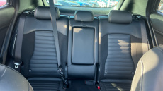 Kia Sportage 1.6T GDi 241 PHEV GT-Line S 5dr Auto AWD Estate